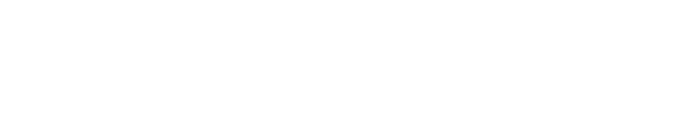 Tactic Racing