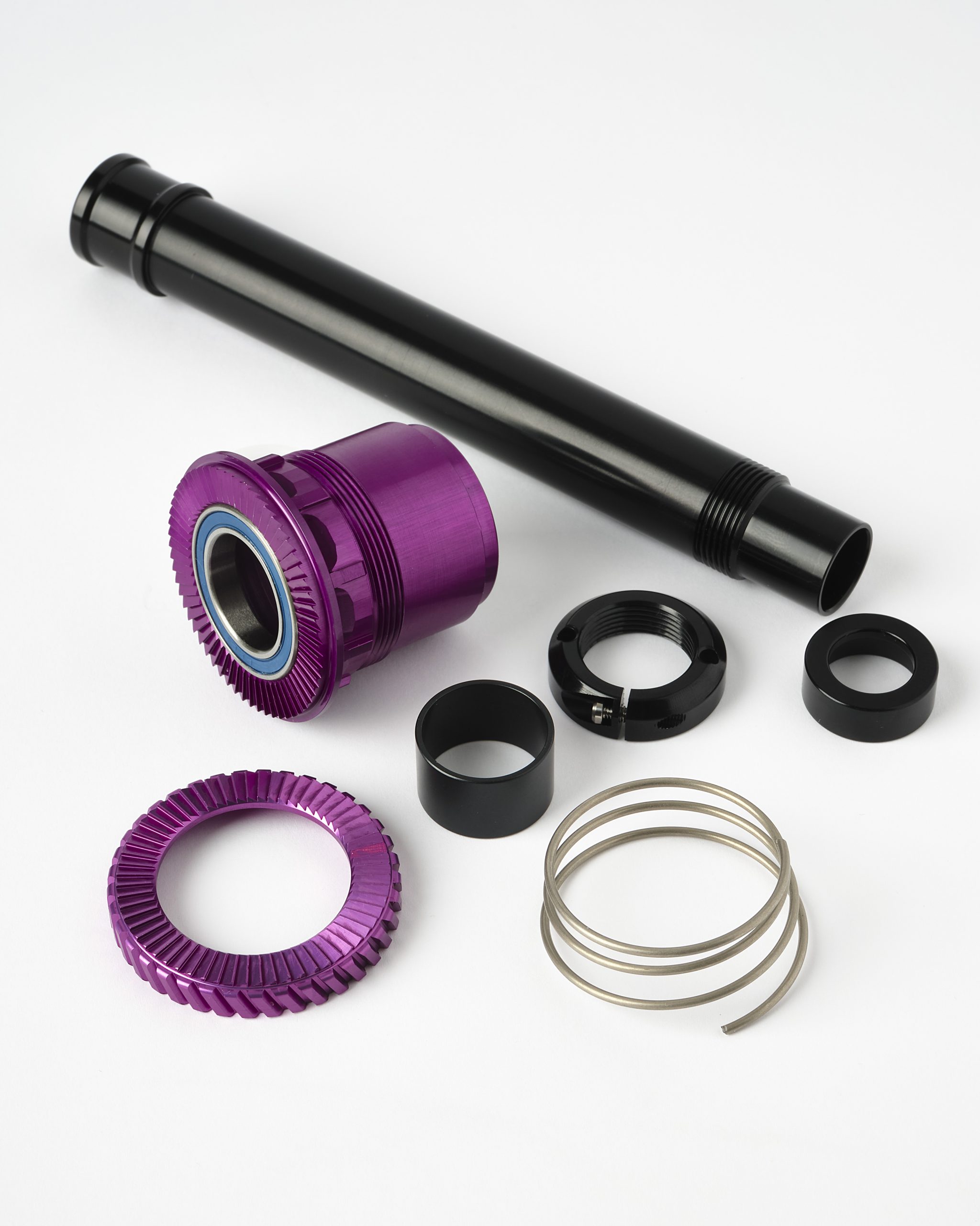 CONVERSION_KIT_SRAM_XDR